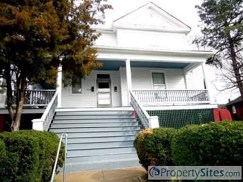 1st image of 2710 Memorial Ave