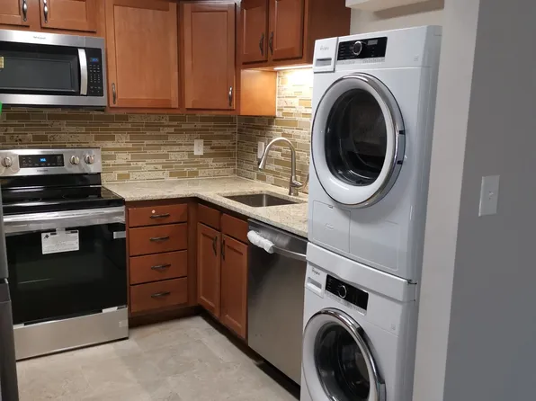 3639 Taliluna Ave #4D, Knoxville, TN 37919