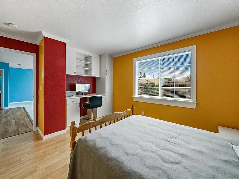 2334 Pez Gallo Pl — Photo 22