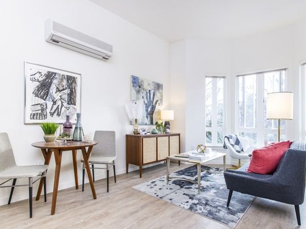 1115 SW Market St APT 601