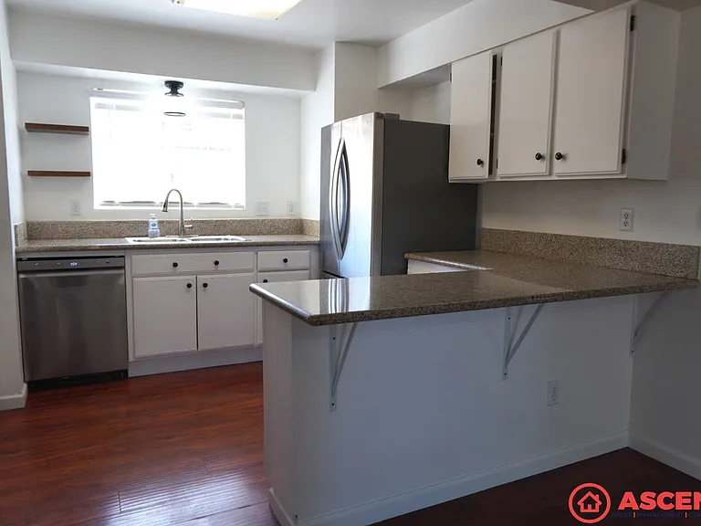 4412 San Miguel Way — Photo 8