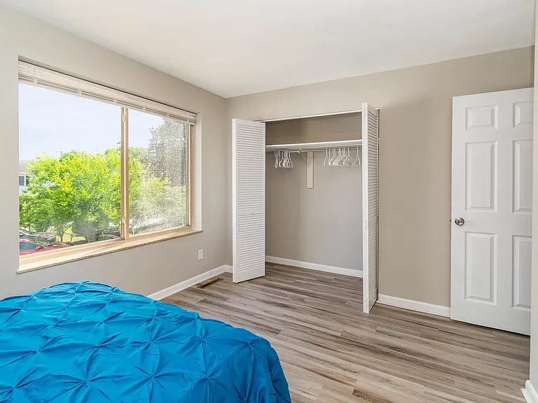 1540 Chela Ave #B — Photo 15