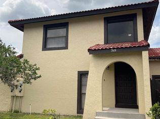 511 Hunter Cir, Kissimmee, FL 34758