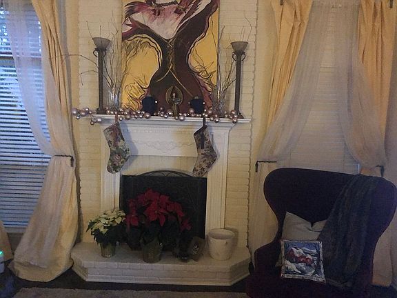 4th image of 126 Grand Cheniere Dr Unit 126