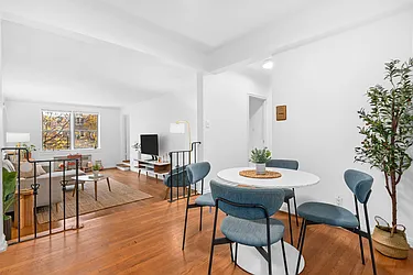 920 East 17th Street