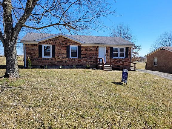 2nd image of 2282 Hill City View St