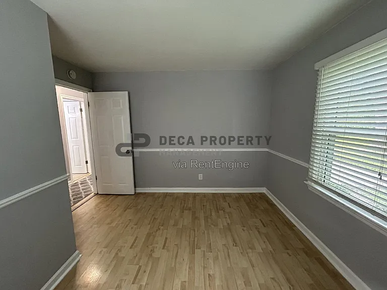 1175 Gahan Dr — Photo 9