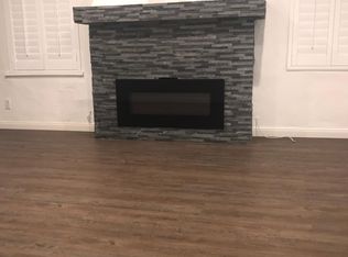 2216 S Marvin Ave #2216, Los Angeles, CA 90016