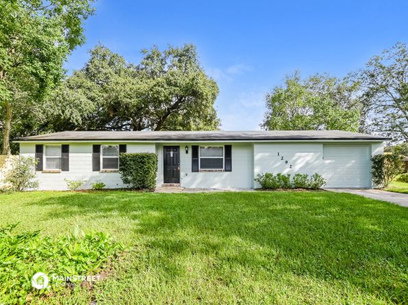 Apartments For Rent in Orange Park FL | Zillow