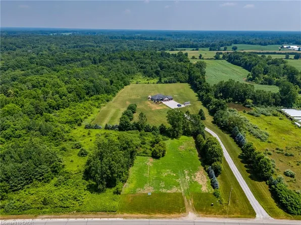 2554 Highway 59, Langton, ON N0E 1G0