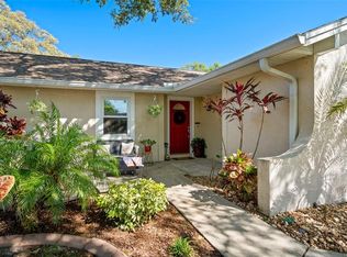 304 Jean St, Palm Harbor, FL 34683
