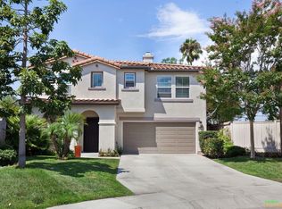 421 Franciscan Way, Oceanside, CA 92057