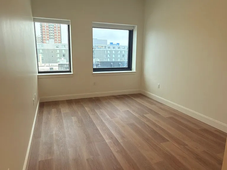 1077 Commonwealth Ave #306D — Photo 10