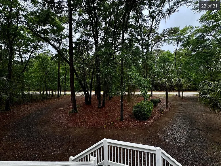 8609 Raccoon Island Rd — Photo 23
