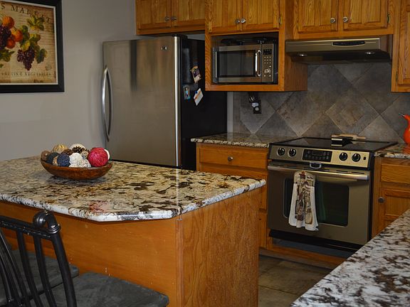 5th image of 1369 Timberhill Dr