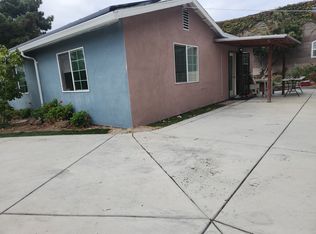 (Undisclosed Address), San Leandro, CA 94579