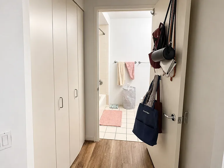 400 N La Salle Dr #2606 — Photo 11