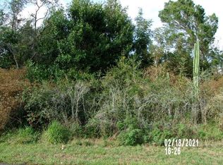 3505 Austin St, Sebring, FL 33872