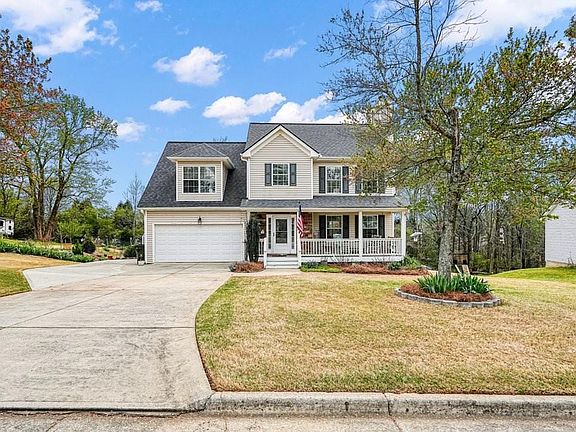 4th image of 9130 Brookhurst Trl