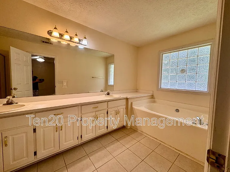 3382 Cooper Branch Rd — Photo 15