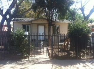 354 E 98th St, Los Angeles, CA 90003