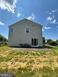 509 Garden Gate Dr — Photo 22