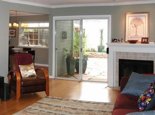 157 Easy St, Mountain View, CA 94043