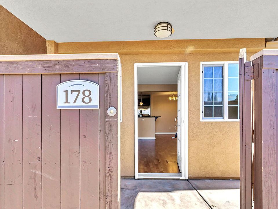 1st image of 5252 Balboa Arms Dr Unit 178
