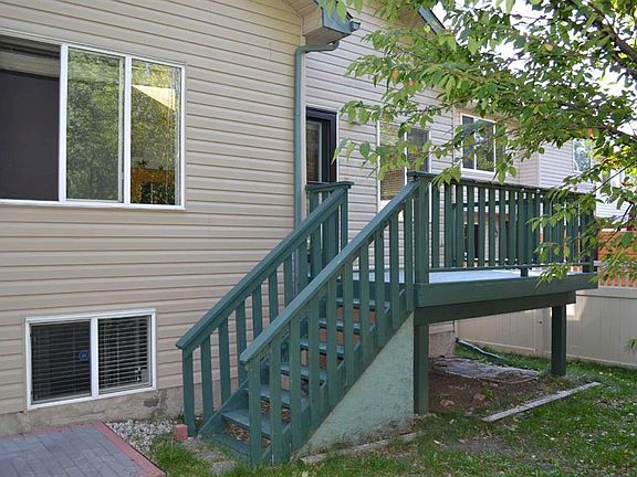 4th image of 249 E Evansmeade Cir NW