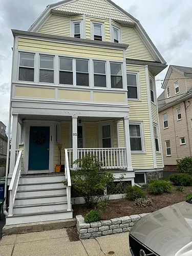 82 Prichard Ave Photo 1