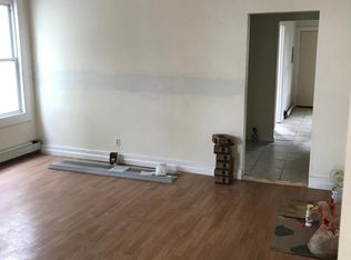 174 Fulton St #4, Paterson, NJ 07501