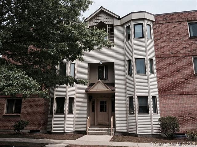 1st image of 149 Fountain St Unit 19