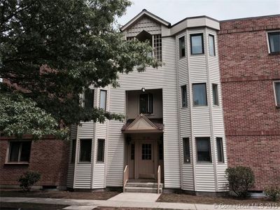149 Fountain St Unit 19, New Haven, CT, 06515