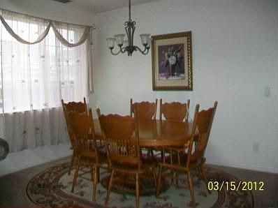 3rd image of 5321 Sweet Pea Ln
