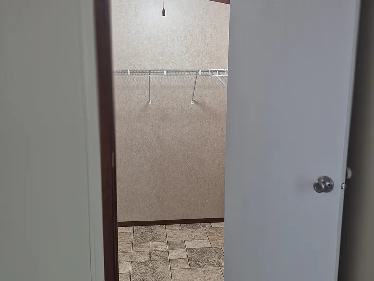 7910 Jacksonville Cutoff Rd — Photo 7