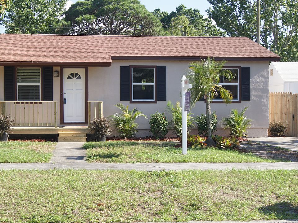 1st image of 5130 17th Avenue North