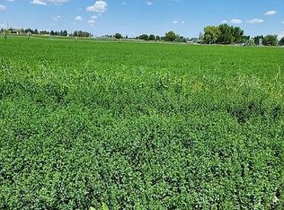 760 W 40 S, Blackfoot, ID 83221