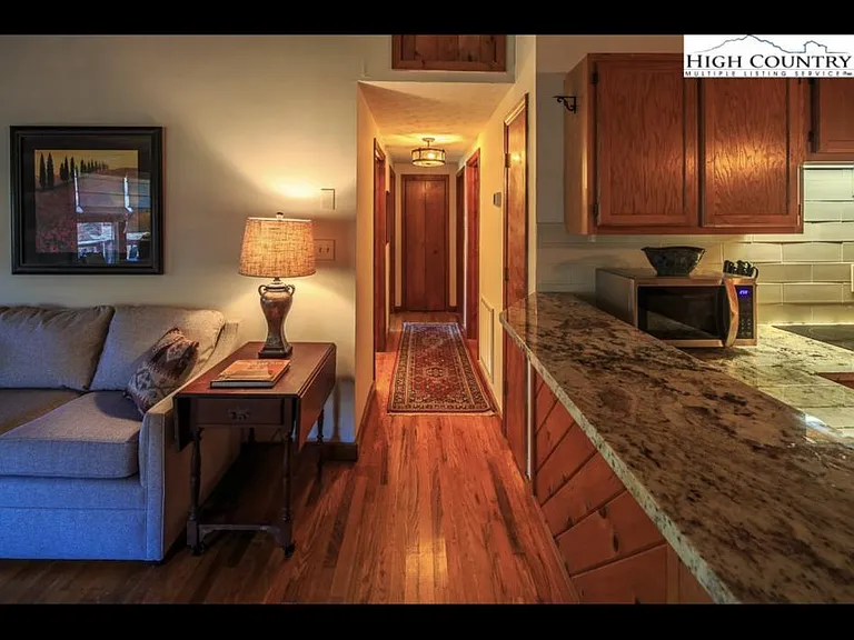 214 Keeth Dr — Photo 13