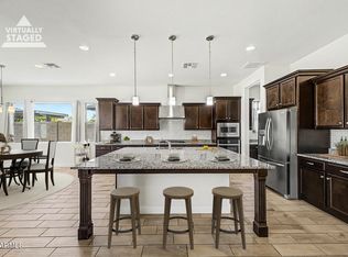 9960 E RUBIDIUM Avenue, Mesa, AZ 85212