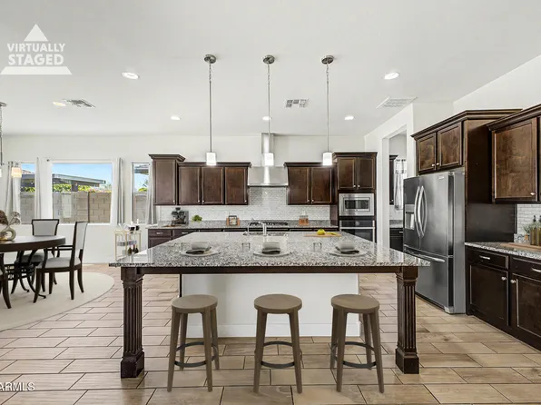 9960 E RUBIDIUM Avenue, Mesa, AZ 85212