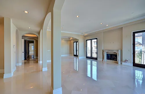 10830 W Massachusetts Ave #201 — Photo 5