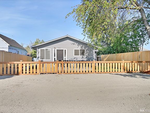 2nd image of 7808 Yakima Ave