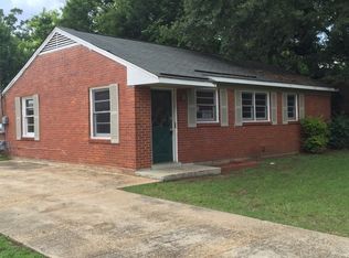 723 7th St, Montgomery, AL 36110