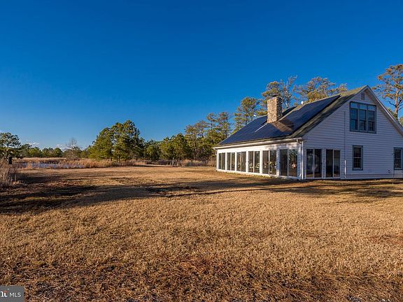 2nd image of 3819 Maple Dam Rd
