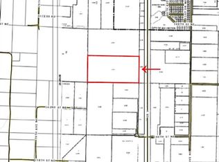 16430 State Route 9 NE, Arlington, WA 98223