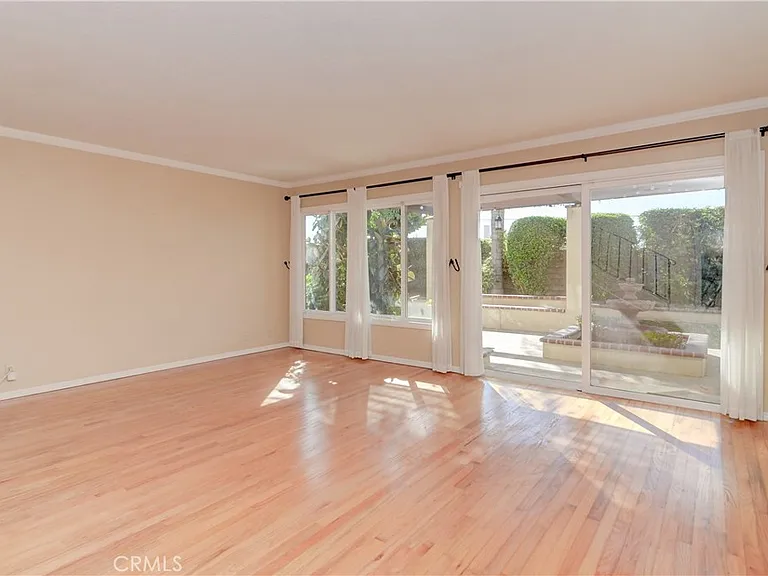9772 Kite Dr — Photo 4