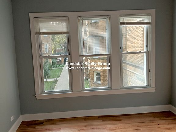 5th image of 1644 W Pratt Blvd APT 3E