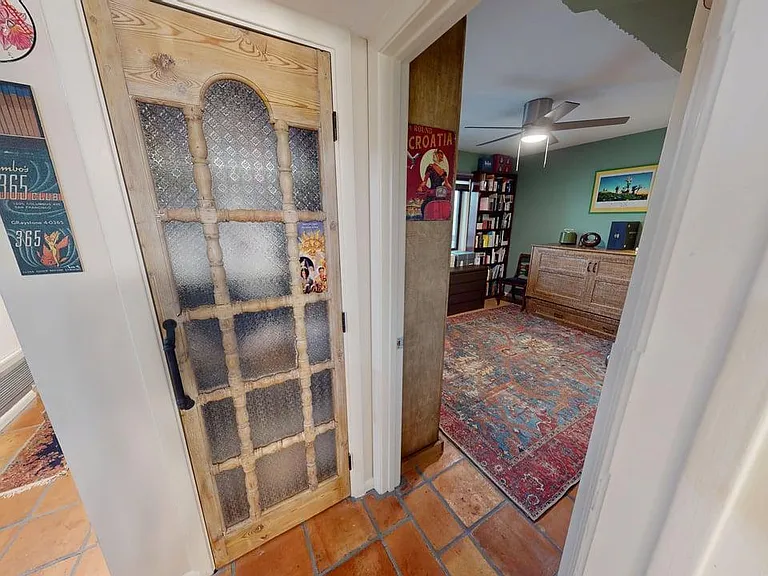 520 Beach Blvd #501 — Photo 22