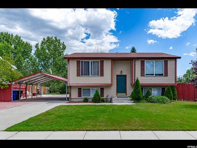 1st image of 6071 S Woodsborough Way