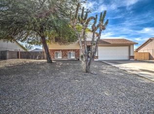 9323 E Adobe Rd, Mesa, AZ 85207